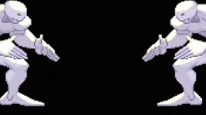 Edits Hentai Asiatiche Focus Tette Mostruose