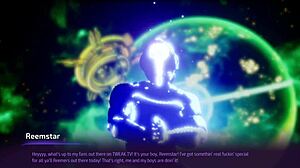 Playing Subverse Part Nine In The Game