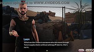 Simfonija zmija me preplavljuje intenzivnim grupnim kreampajevima