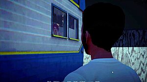 Te rog intens dacă vrei o băutură partea 7