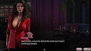 the serpent's symphony overwhelms me with intense group creampies