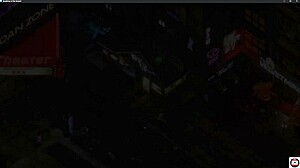 Symphony of the serpent - pt 09 - nlt media - visual novel