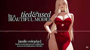 f4m erotic audio getting even