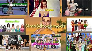 Yorha 2B Spacebabe Hentai Sex