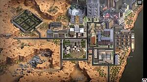 the serpent's symphony overwhelms me with intense group creampies