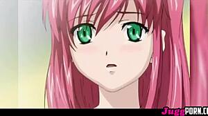 Teacher Daisuke Fucking Student