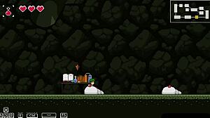 Mayoibito Lost Ones Sonken игри с хорни дебели герои