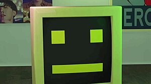 내가 XVideos 알고리즘 엉망으로 박아버렸어?