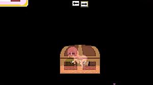 hey, check out this monster girl collect full gallery