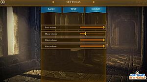 Elora Craves Hard Cock Fucking!