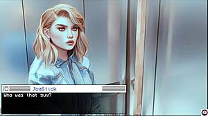 كنت مصاص دماء مراهق 18+