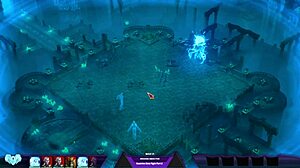 playing subverse part-12 nude tits