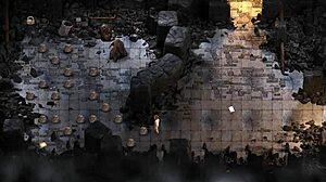 I played treasure of nadia pt 109, it's a great visual novel!