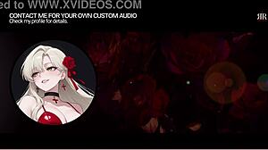 F4m Erotic Audio Tarot Game Temptation