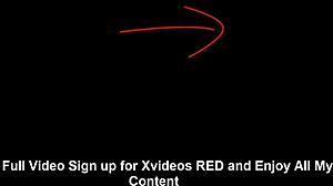 Bulma's wedding turns erotic as husband watches old man fuck her ass!