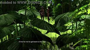 Blonde Latina 18 Year Old Ass Fucking