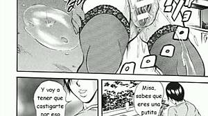 Abnormal Stories with Lactating Teachers and More!