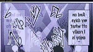 Tea Gardner Faces Netorare Ending In Dsod With Cuckold Scenario