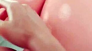 Juri Dance Alyx Deepthroats Slime Girl While Fucking Bald Pussy Psylocke In Compilation