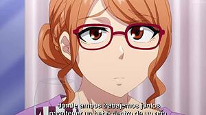 dekichau made kon cap 2 sub español