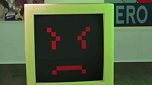 did i mess up the xvideos algorithm with my fucking?