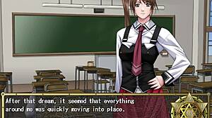 bible black the infection demolition playthrough pt1