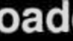 האם קלקלתי את האלגוריתם של xvideos עם הזיונים שלי?