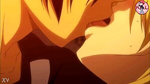 मैं इस 18+ स्वादिष्ट लड़की को देखता हूं जो अपने बॉयफ्रेंड के मुंह को चोदती है जब तक मैं हार्ड नहीं हो जाता और हस्तमैथुन नहीं करता