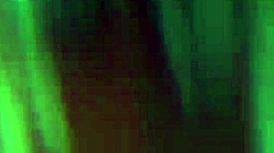 Liara T'Soni Craves Cock