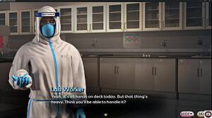 symphony of the serpent pt 22 nlt media visual novel