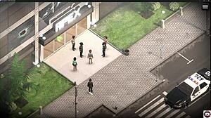 symphony of the serpent pt 22 nlt media visual novel