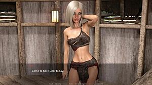 Blonde Latina 18 Year Old Ass Fucking