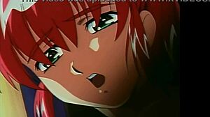 hentai redhead and brother best scenes subtitled pt-br