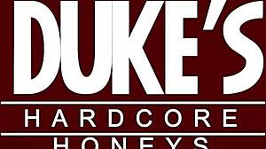 i super fan fuckin the sex doll of my fav cam girl, oh man its so hot