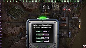 Symphony Of The Serpent - Pt 04 - Nlt Media - Visual Novel