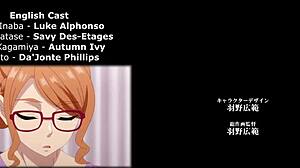 dekichau made kon cap 2 sub español