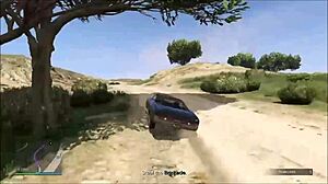 When She Sends You the Text to Come Over GTA Shorts