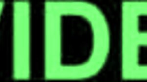 Bruxinha lander eksotisk job i Nightmare Knight del 13