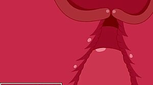 watch maenchus chloe get creampied by endymionva