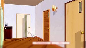 complete gameplay - maxs life 2 part 18