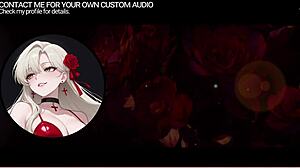 F4m Erotic Audio Tarot Game Temptation