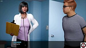 time stamps unconditional love - pt 17 - motkeyz - visual novel