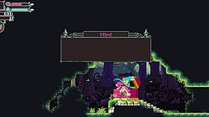 cuphead style pixel hentai game flipwitch forbidden sex hex p5