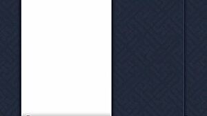 rin's wild intercourse unlocked