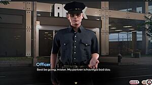 ormens symfoni - del 10 - nlt media - visuell roman