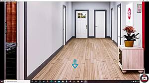 time stamps unconditional love pt 10 motkeyz visual novel