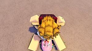 Whorblox Condo Anime Depicts Specific Sexual Actions And Roles In Detail