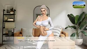 wild adventures version 50 - a 3d game with some adventures