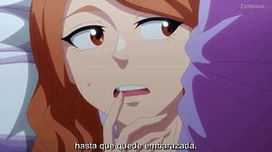 want to see dekichau made kon cap 3?