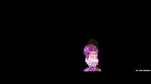 hey, check out this monster girl collect full gallery